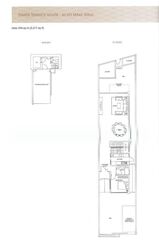 Thomson Grand (D20), Terrace #501368671